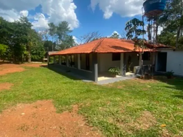 Imagem 2: .