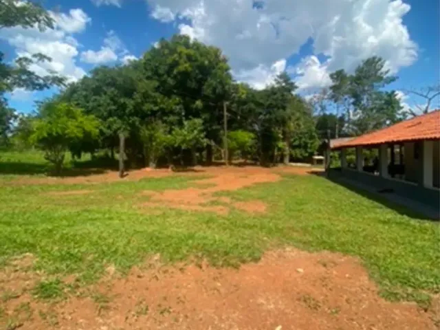 Imagem 4: .