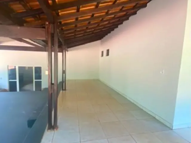 Imagem 9: .