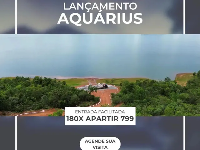 Imagem: Corumbá IV Amp Amp
