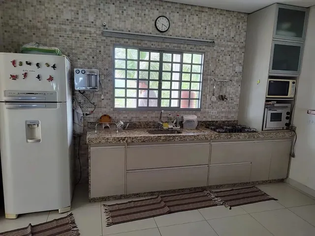 Imagem 12: Fazenda Á Venda 75 Alqueires Uruana - Go