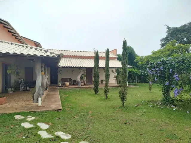 Imagem 14: Fazenda Á Venda 75 Alqueires Uruana - Go