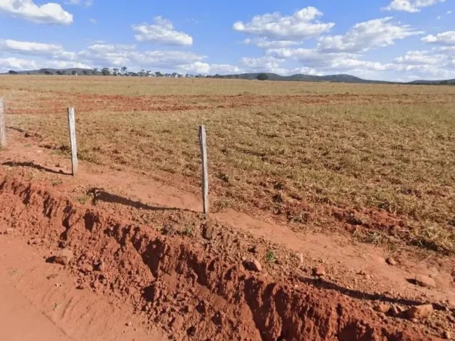 Imagem 3: Fazenda de 65 Alqueires em Pirenópolis-Go