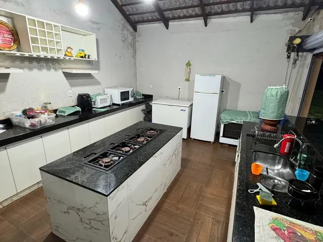 Imagem 11: .