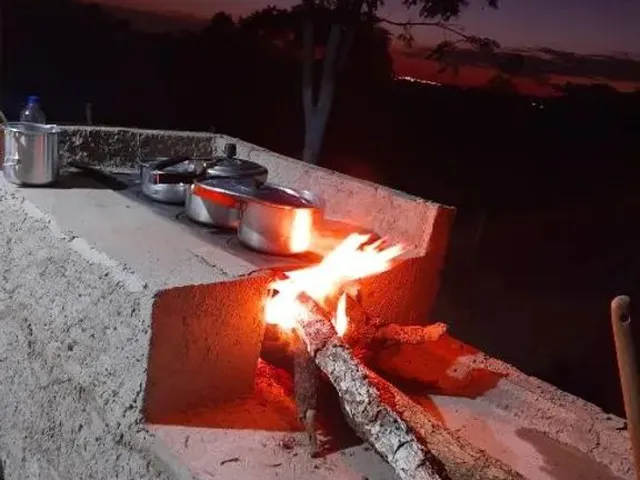 Imagem: Chácara Próximo a Bonfinópolis