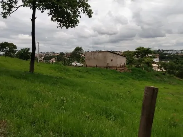 Imagem: Chácara de 22.000M2, com Casa de Recreio