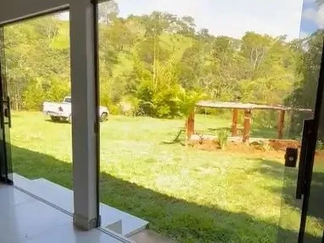 Imagem: Linda Cháraca na Região do Piancó Só