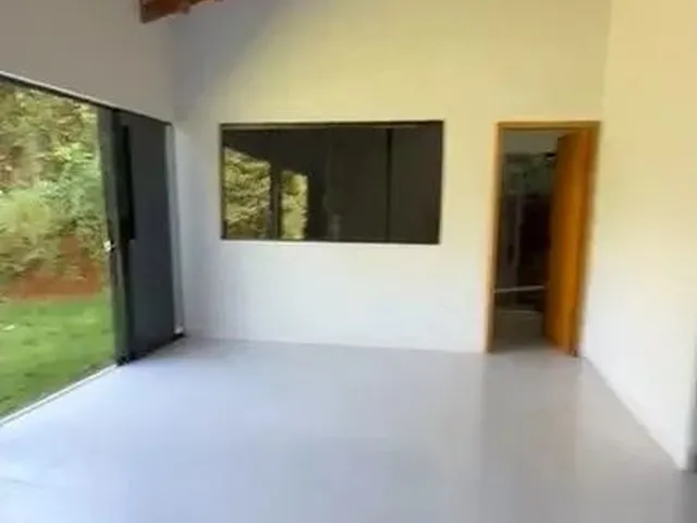 Imagem 2: Linda Cháraca na Região do Piancó Só R$ 600 Mil