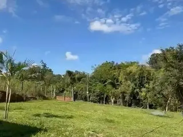 Imagem 10: Linda Cháraca na Região do Piancó Só R$ 600 Mil