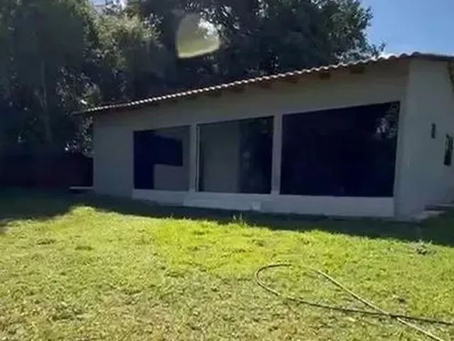 Imagem 8: Linda Cháraca na Região do Piancó Só R$ 600 Mil