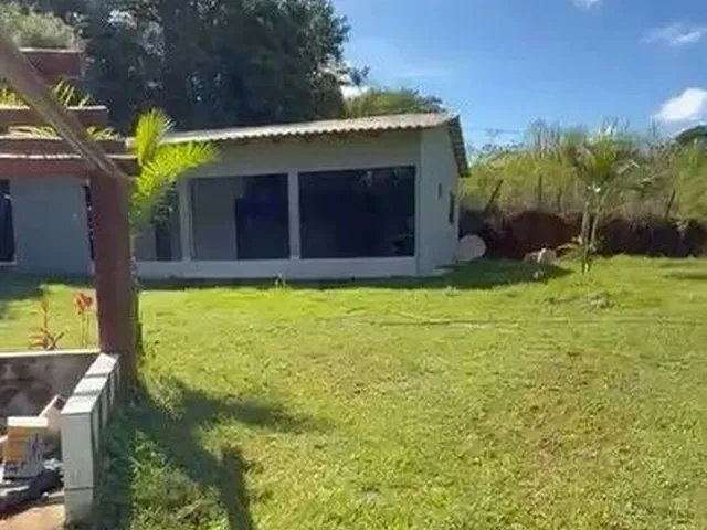 Imagem 9: Linda Cháraca na Região do Piancó Só R$ 600 Mil