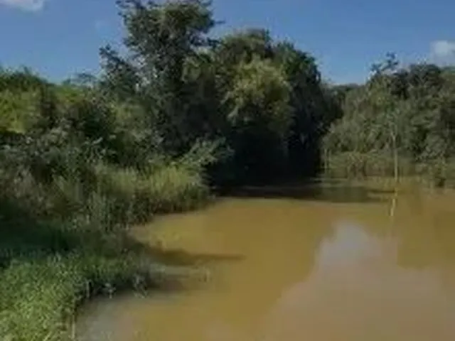 Imagem 5: Linda Cháraca na Região do Piancó Só R$ 600 Mil