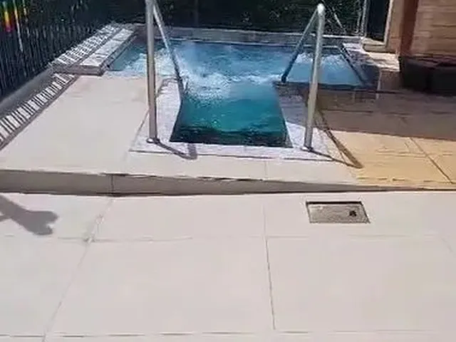 Imagem 7: Linda Cháraca na Região do Piancó Só R$ 600 Mil