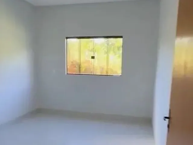 Imagem 3: Linda Cháraca na Região do Piancó Só R$ 600 Mil