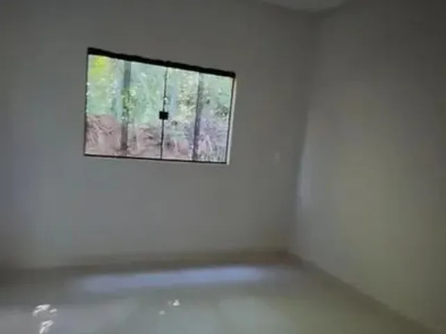 Imagem 4: Linda Cháraca na Região do Piancó Só R$ 600 Mil