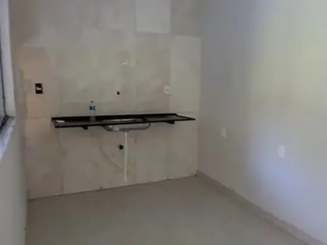 Imagem 6: Linda Cháraca na Região do Piancó Só R$ 600 Mil