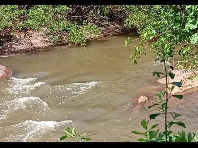 Imagem: Chácaras em Goiás Barato, Parceladas