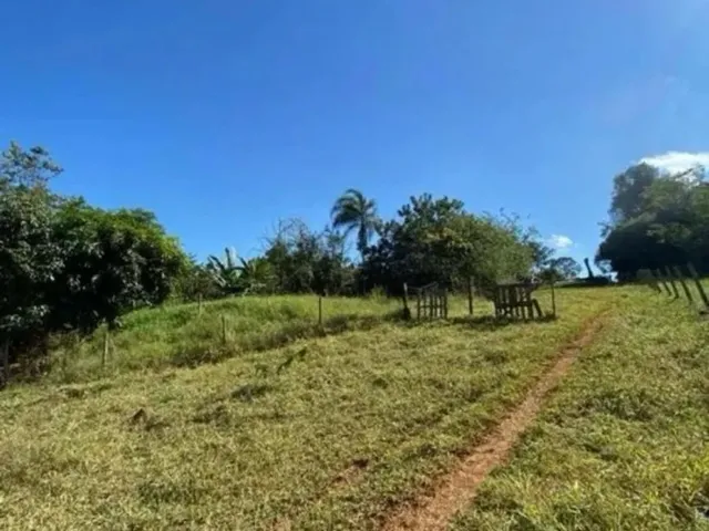 Imagem: Chácara Ao Lado de Goianápolis, Terra