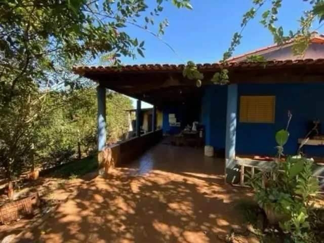 Imagem 13: .