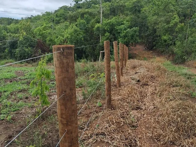 Imagem 12: Sítios e Chacaras Anápolis