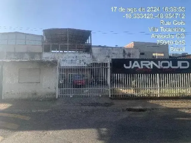 Imagem: O terreno possui 292m² de Área, Direto com o