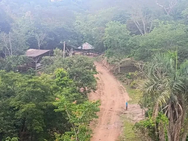 Imagem 16: Chácara no Monzondo Planaltina-Go com 17 Hectares