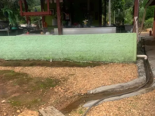 Imagem: Vende Se Uma Propriedade