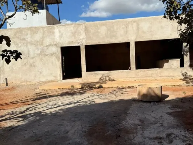 Imagem: Vendo Excelente Chácara