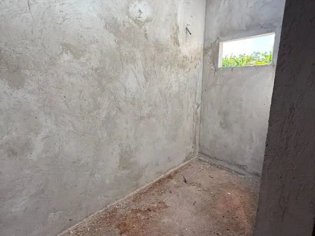 Imagem 13: Vendo Excelente Chácara