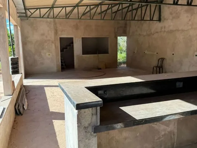 Imagem 14: Vendo Excelente Chácara