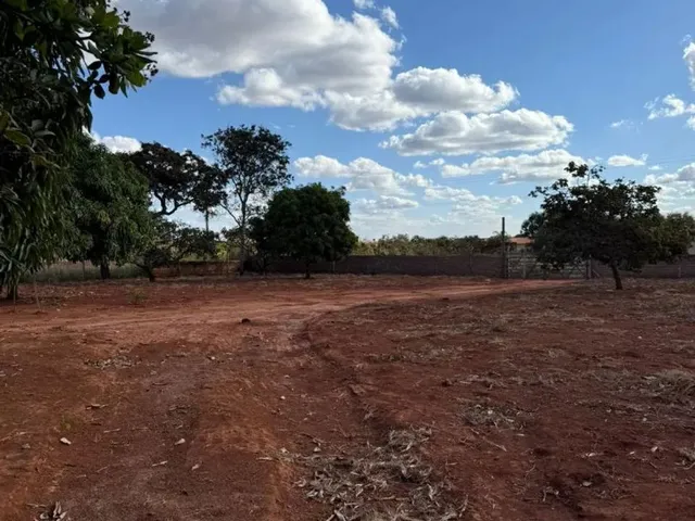 Imagem 15: Vendo Excelente Chácara