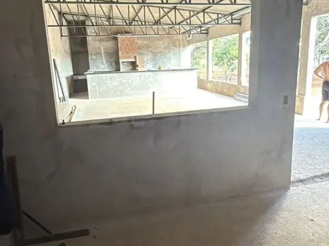 Imagem 16: Vendo Excelente Chácara