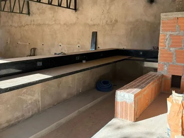 Imagem 2: Vendo Excelente Chácara