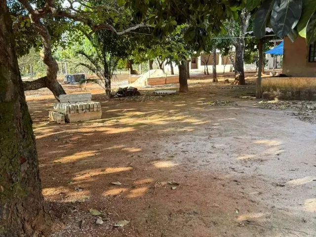 Imagem 4: Vendo Excelente Chácara