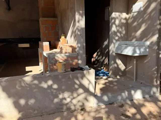 Imagem 7: Vendo Excelente Chácara