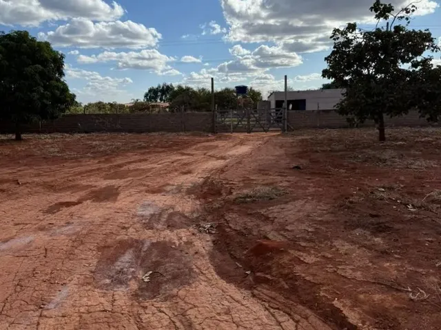 Imagem 10: Vendo Excelente Chácara