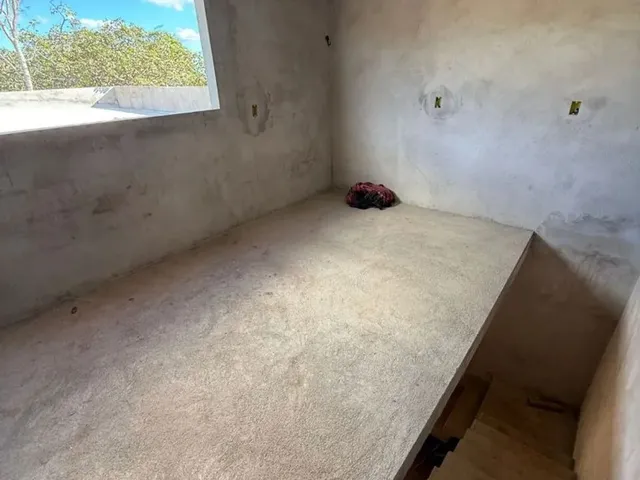 Imagem 12: Vendo Excelente Chácara