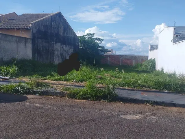Imagem 2: Lote Cristina Ii, Expansãotrindade