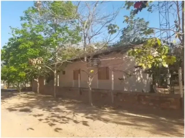 Imagem: Chacara a Venda no Itacaiu-Go
