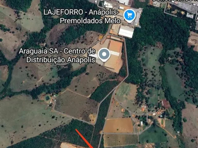 Imagem 3: .