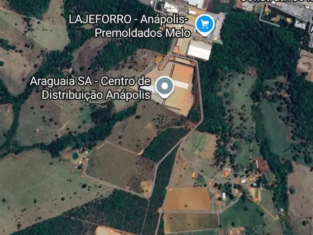 Imagem 6: .
