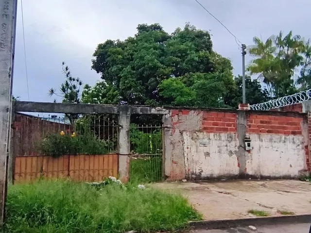 Imagem: Lote 280M2 Anápolis, Recanto do Sol