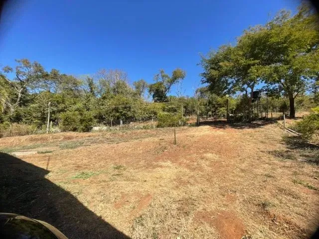 Imagem 2: Chácara em Goinápolis 2000M2 Só R$ 170 Mil