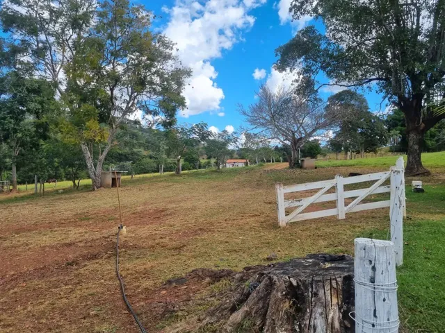 Imagem 7: Sítio 30 Alqueires em Pirenópolis Goiás