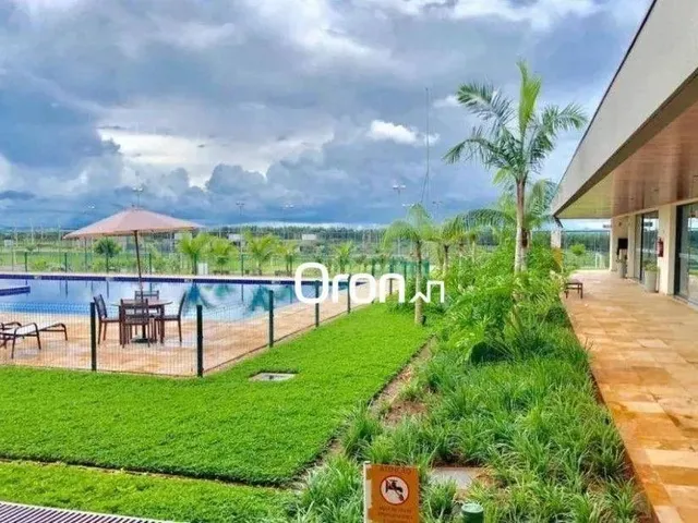Imagem: O terreno possui 360m² de Área e está localizado em