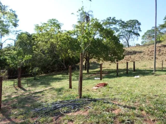 Imagem 3: Chácara 1 Alq e Meio Entre Caxambú e Pirenópolis