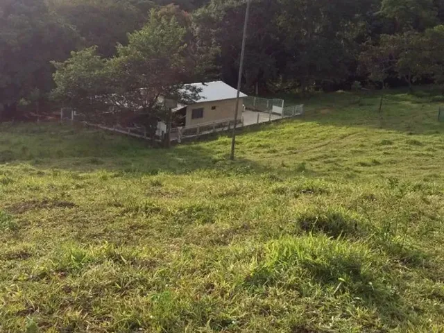 Imagem 11: Chácara 1 Alq e Meio Entre Caxambú e Pirenópolis