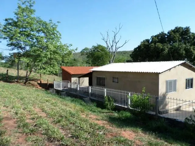Imagem 8: Chácara 1 Alq e Meio Entre Caxambú e Pirenópolis