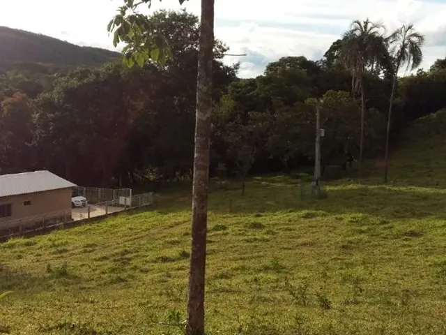 Imagem 10: Chácara 1 Alq e Meio Entre Caxambú e Pirenópolis