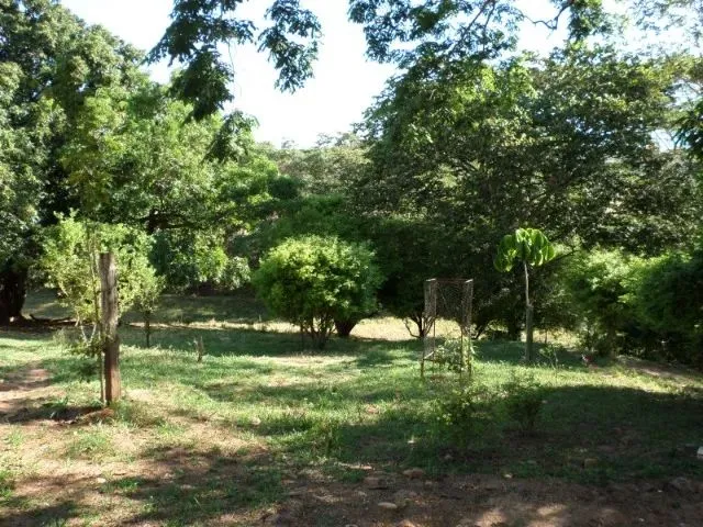 Imagem 6: Chácara 1 Alq e Meio Entre Caxambú e Pirenópolis